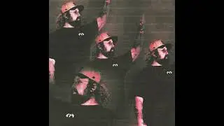 [FREE] $UICIDEBOY$  TYPE BEAT "EITHER WAY" (PROD.GOKOTEARZ)