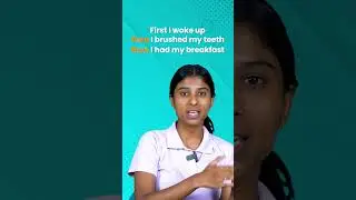 Struggling with 
