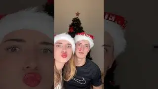 Adivinad que pasó después😂