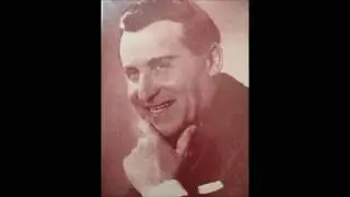 Simon Osovitzky - Tzwantzig Weiber (Yiddish Song)