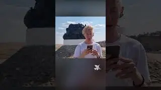 Чтение имен в Элисте. 5 августа #5августа #элиста #большойтеррор