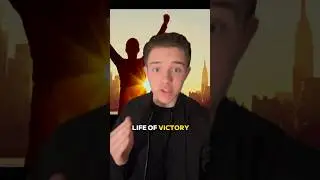 THIS Will CHANGE Your Life ‼️🤯😱 #shorts #religion #jesus #god #bible