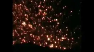 100 cele mai mari descoperiri   Pamantul