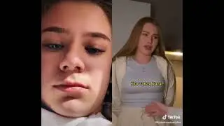 Катя Адушкина оставь лайк подписку #shorts##tiktok #тикток #суперхаус #тикток #tiktok#тик #ток (229)