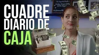 Cómo administrar el efectivo en un restaurante - Marketing Gastronómico