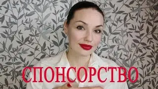 Кнопка 