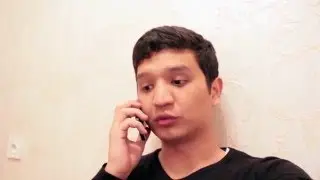 ТЫ НЕ ЗАМЕТИЛ?