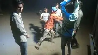 new song meenawati Deepak meena RJ O2 mobile number/9828941693