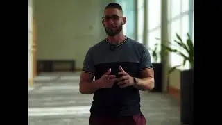 Advisor Talks Lime Painting