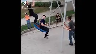 10 мая 2022 г.