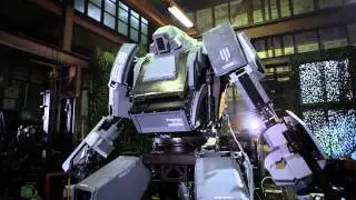 Close encounter with Kuratas