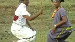 ታደሰ አለሙ   - - - - - -   እሪኩም