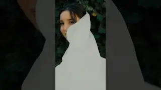 С+С 