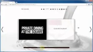 Flip HTML5 – Powerful Online Magazine Publishing Software