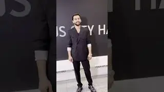 😍⚡🔥💫 #jonynews #jonysongs #jony #music #concert #youtubeshorts #live #jonymusic