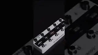 Best Guitar Floor Multi Effect Pedals 2022 