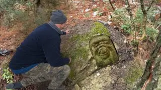We Opened the Rock Case and We Gone Crazy When We See the Treasure Found !!!