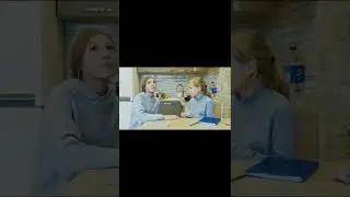 Сестра Обзывает брата, и набросилась на него 🤯 влад а4 