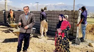 War over land acquisition: Gul Khanam seeks to bring her son-in-law and reclaim the land