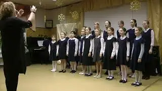 Почему медведь зимой спит 2