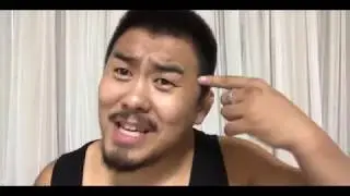 徐晓冬格斗狂人直播评价名人之司马南---北美崔哥同类