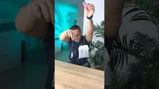 ЗАВАРИЛ ЦЕЛУЮ ВАННУ ЧАЯ🛁 