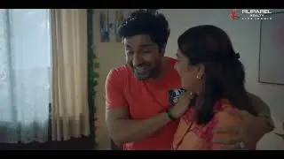 Good news, SOBO wali zindagi jiyega hamara naya mehman!