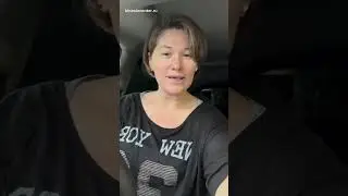 Какие тайны раскроет мышечное тестирование #обучениекинезиологии #психология #психокинезиология