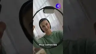 Nintendo contra los EMULADORES