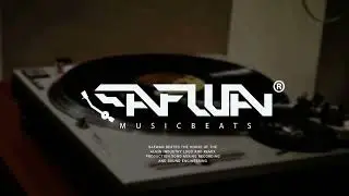 Rihanna X sherine X Nicki minaj X 2pac X raouf maher - Remix 2024 | safwanbeats | ريمكس راي