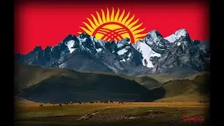 GPS4-2022: Киргизия. Часть вторая. Куда вложить гроши?