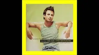 2005 Constantinos Christoforou - Ela, Ela (Come Baby) (Valentino Get The Feelin' Mix)