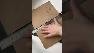 Это хит в моем магазине на Озон☺️