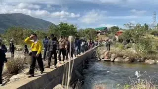 Xuân 29/ 1/ 2025.