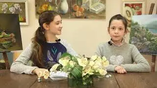 школа Телесказка