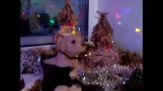НОВЫЙ ГОД 2024
