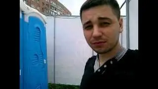 жопа промахнулась.кухня.
