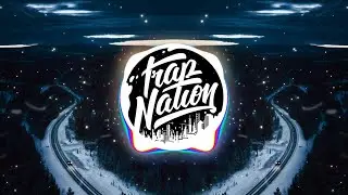 Animadrop - Out Of You