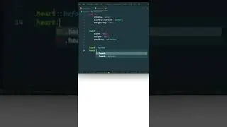 How To Make Heart Shape Using Html and Css Only 