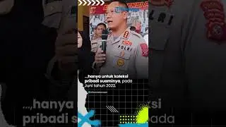 Ternyata Video Viral Istri Mesum di Kebuh Teh Kerjaan Suami, Dijual Laku 300 Ribu