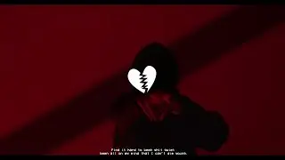 Scarlxrd - 27. (Sub. Español)