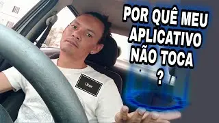 FAÇA isso e melhore os GANHOS na uber  99 pop
