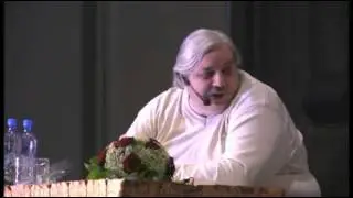 Левашов о перестройке мозга и её использовании