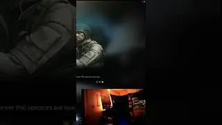 Streamer GETS SHOT at IRL | Escape From Tarkov 