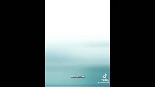 İşte ger çek erkek