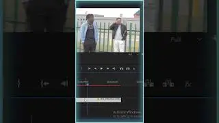 Turn 25 FPS (frames per second) footage to slow motion in premiere pro