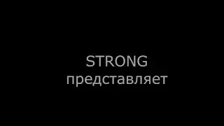 Трейлер [GMOD] STRONG