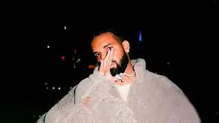 [FREE] Drake Type Beat - LUV | Rnb Type Beat 2024