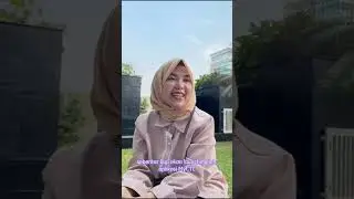 myctc/ctc sudah legalitas, invest jangka panjang, berkantor di jakarta anti scam penghasil uang