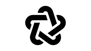 Inkscape 1.2 Tutorial: Star Knot
